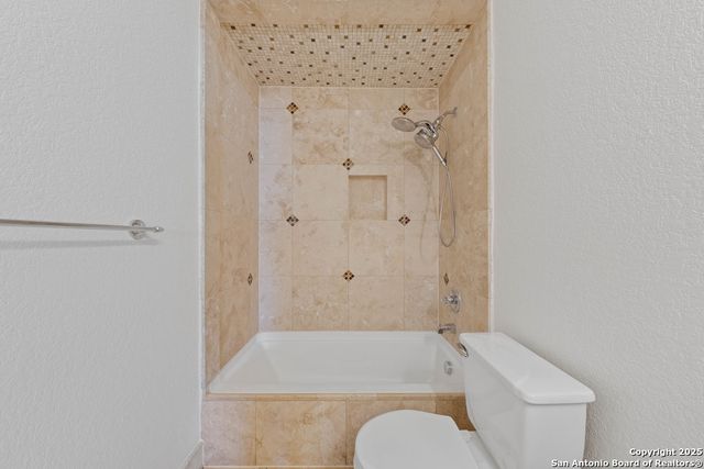 8011 Cooper Pass, San Antonio, TX 78255