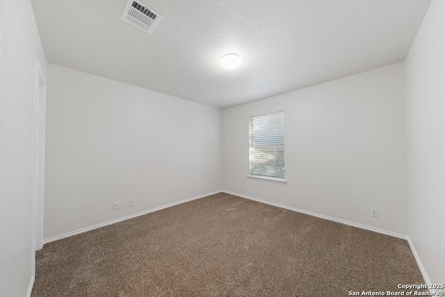 8011 Cooper Pass, San Antonio, TX 78255