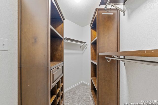 8011 Cooper Pass, San Antonio, TX 78255