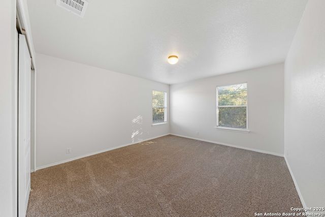 8011 Cooper Pass, San Antonio, TX 78255