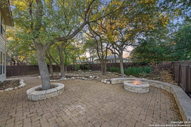 8011 Cooper Pass, San Antonio, TX 78255