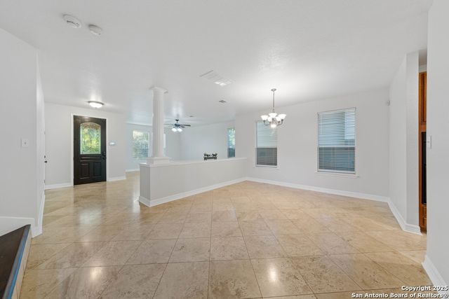 8011 Cooper Pass, San Antonio, TX 78255