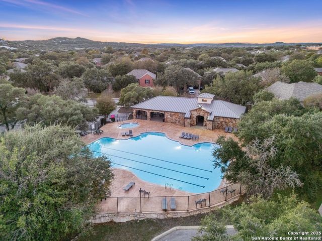 8011 Cooper Pass, San Antonio, TX 78255