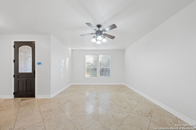 8011 Cooper Pass, San Antonio, TX 78255