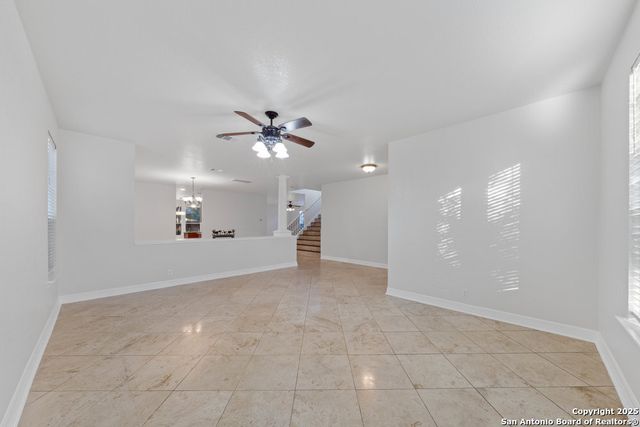 8011 Cooper Pass, San Antonio, TX 78255