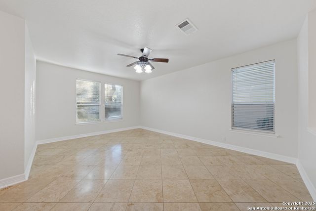 8011 Cooper Pass, San Antonio, TX 78255