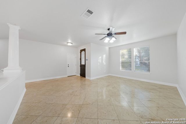 8011 Cooper Pass, San Antonio, TX 78255