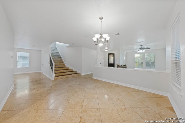 8011 Cooper Pass, San Antonio, TX 78255