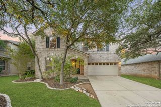 8011 Cooper Pass, San Antonio, TX 78255