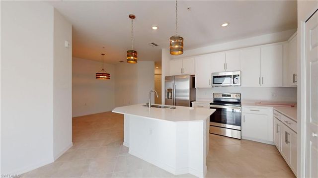 43997 Boardwalk LOOP # 1831, Punta Gorda, FL 33982