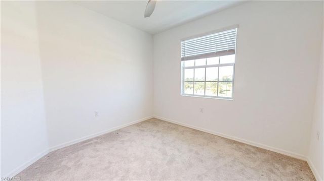 43997 Boardwalk LOOP # 1831, Punta Gorda, FL 33982