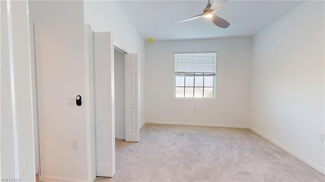 43997 Boardwalk LOOP # 1831, Punta Gorda, FL 33982