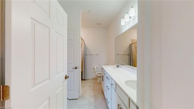 43997 Boardwalk LOOP # 1831, Punta Gorda, FL 33982