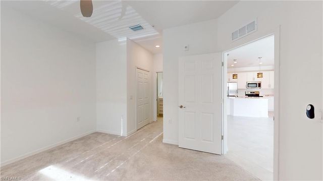 43997 Boardwalk LOOP # 1831, Punta Gorda, FL 33982