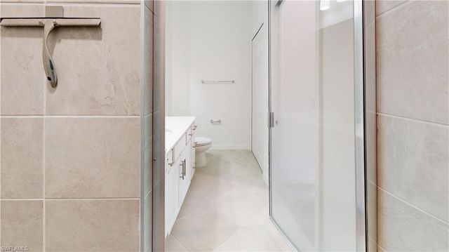 43997 Boardwalk LOOP # 1831, Punta Gorda, FL 33982