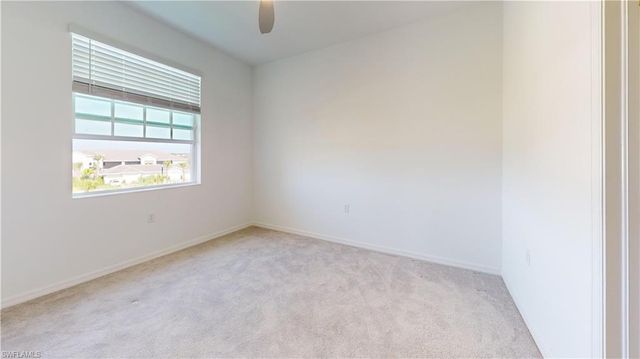 43997 Boardwalk LOOP # 1831, Punta Gorda, FL 33982