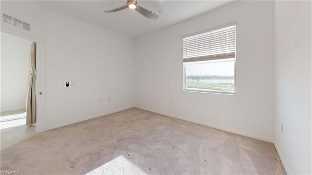 43997 Boardwalk LOOP # 1831, Punta Gorda, FL 33982