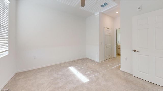 43997 Boardwalk LOOP # 1831, Punta Gorda, FL 33982