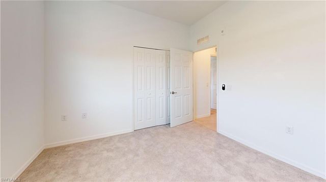 43997 Boardwalk LOOP # 1831, Punta Gorda, FL 33982