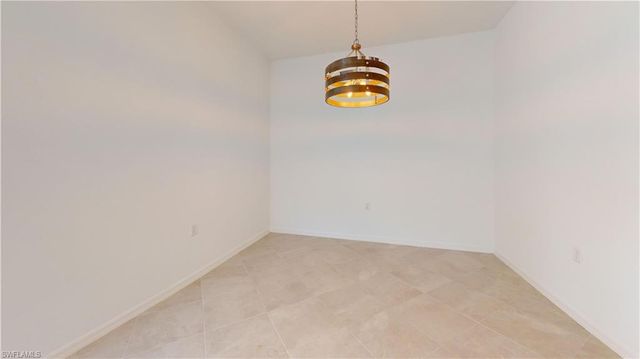 43997 Boardwalk LOOP # 1831, Punta Gorda, FL 33982