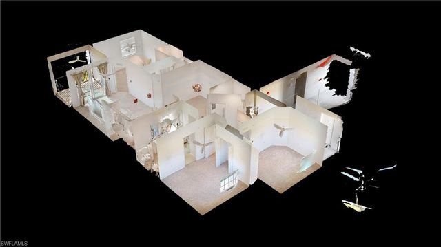 43997 Boardwalk LOOP # 1831, Punta Gorda, FL 33982