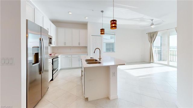 43997 Boardwalk LOOP # 1831, Punta Gorda, FL 33982