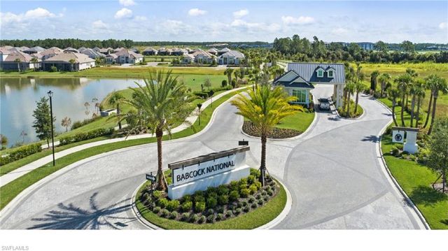 43997 Boardwalk LOOP # 1831, Punta Gorda, FL 33982