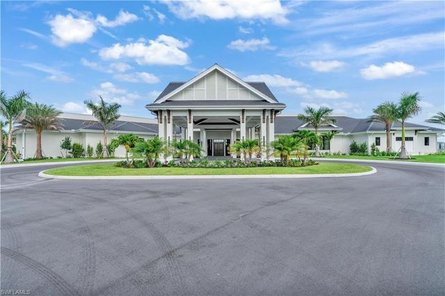 43997 Boardwalk LOOP # 1831, Punta Gorda, FL 33982