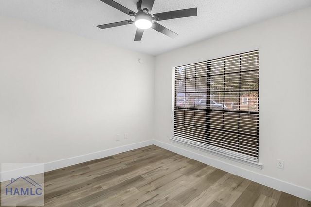 974 Hawthorne Court, Hinesville, GA 31313