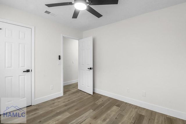 974 Hawthorne Court, Hinesville, GA 31313