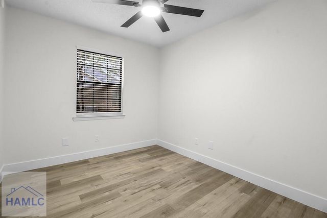 974 Hawthorne Court, Hinesville, GA 31313