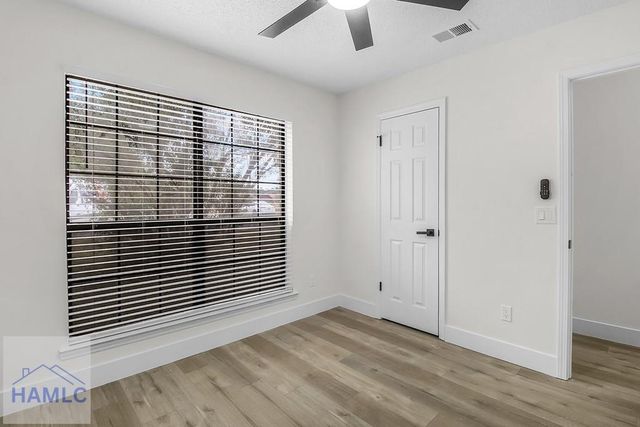 974 Hawthorne Court, Hinesville, GA 31313