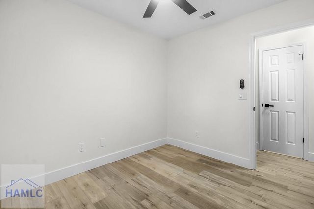 974 Hawthorne Court, Hinesville, GA 31313