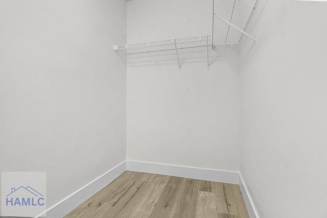 974 Hawthorne Court, Hinesville, GA 31313