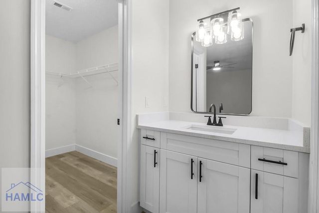 974 Hawthorne Court, Hinesville, GA 31313