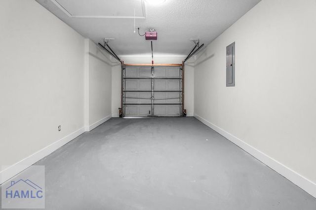 974 Hawthorne Court, Hinesville, GA 31313