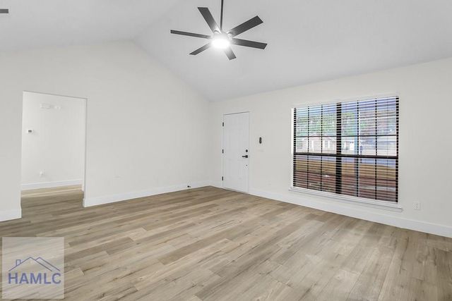 974 Hawthorne Court, Hinesville, GA 31313