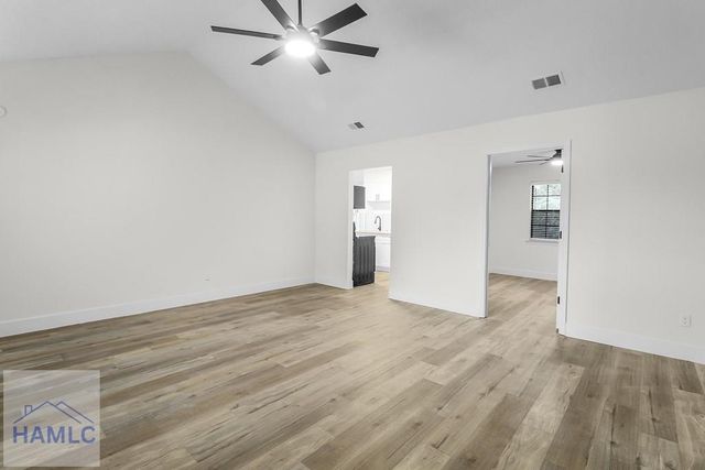 974 Hawthorne Court, Hinesville, GA 31313