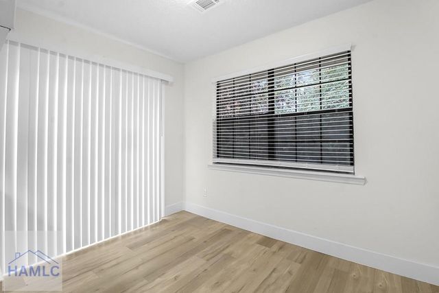 974 Hawthorne Court, Hinesville, GA 31313