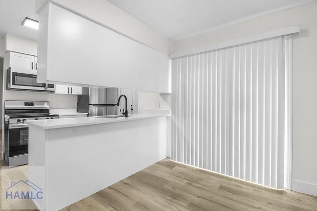 974 Hawthorne Court, Hinesville, GA 31313