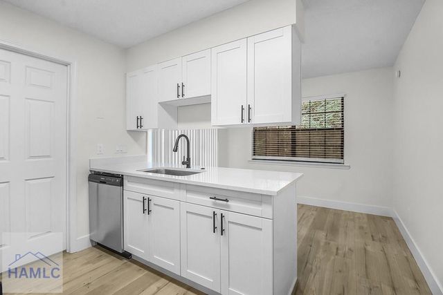 974 Hawthorne Court, Hinesville, GA 31313