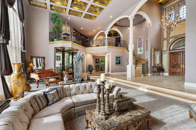 10520 Hawks Landing Terrace, West Palm Beach, FL 33412