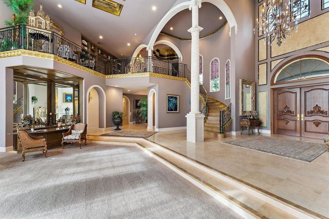10520 Hawks Landing Terrace, West Palm Beach, FL 33412