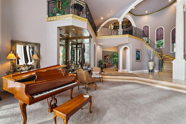 10520 Hawks Landing Terrace, West Palm Beach, FL 33412