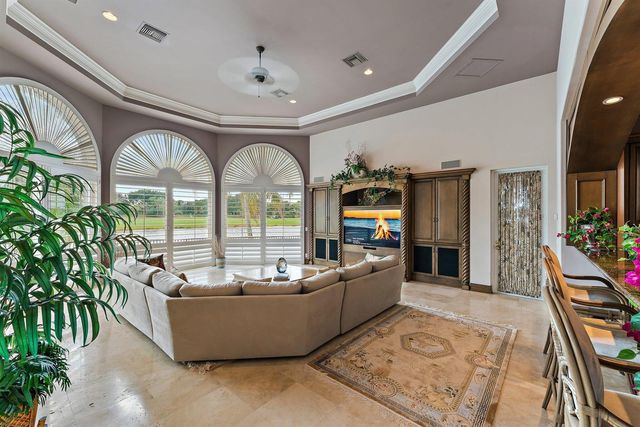 10520 Hawks Landing Terrace, West Palm Beach, FL 33412