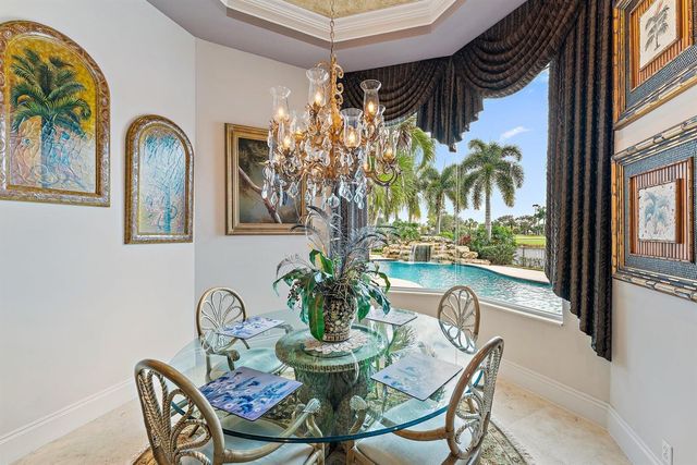 10520 Hawks Landing Terrace, West Palm Beach, FL 33412