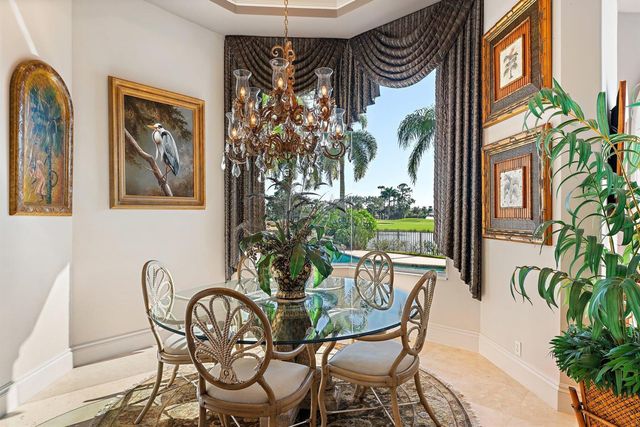 10520 Hawks Landing Terrace, West Palm Beach, FL 33412