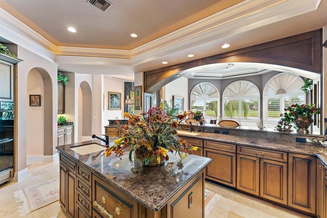 10520 Hawks Landing Terrace, West Palm Beach, FL 33412