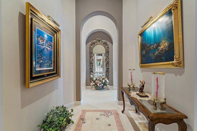 10520 Hawks Landing Terrace, West Palm Beach, FL 33412