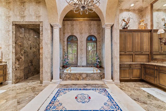 10520 Hawks Landing Terrace, West Palm Beach, FL 33412